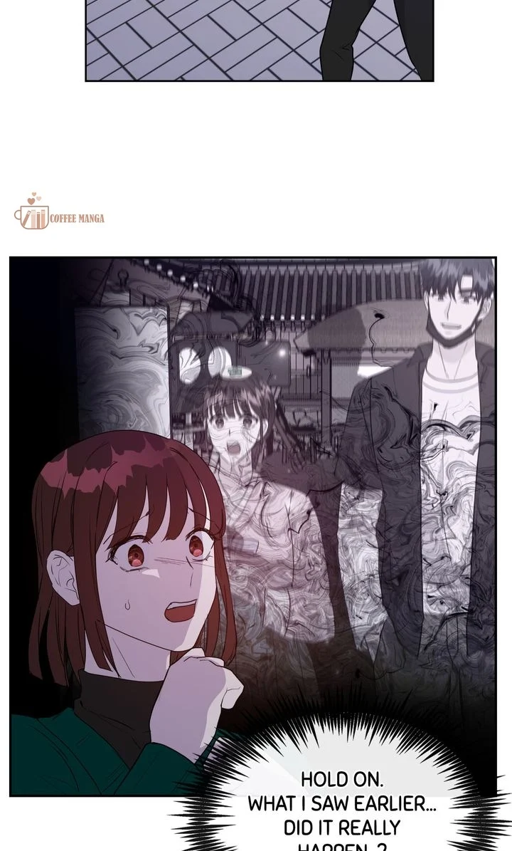 Chapter 58 - Image 18