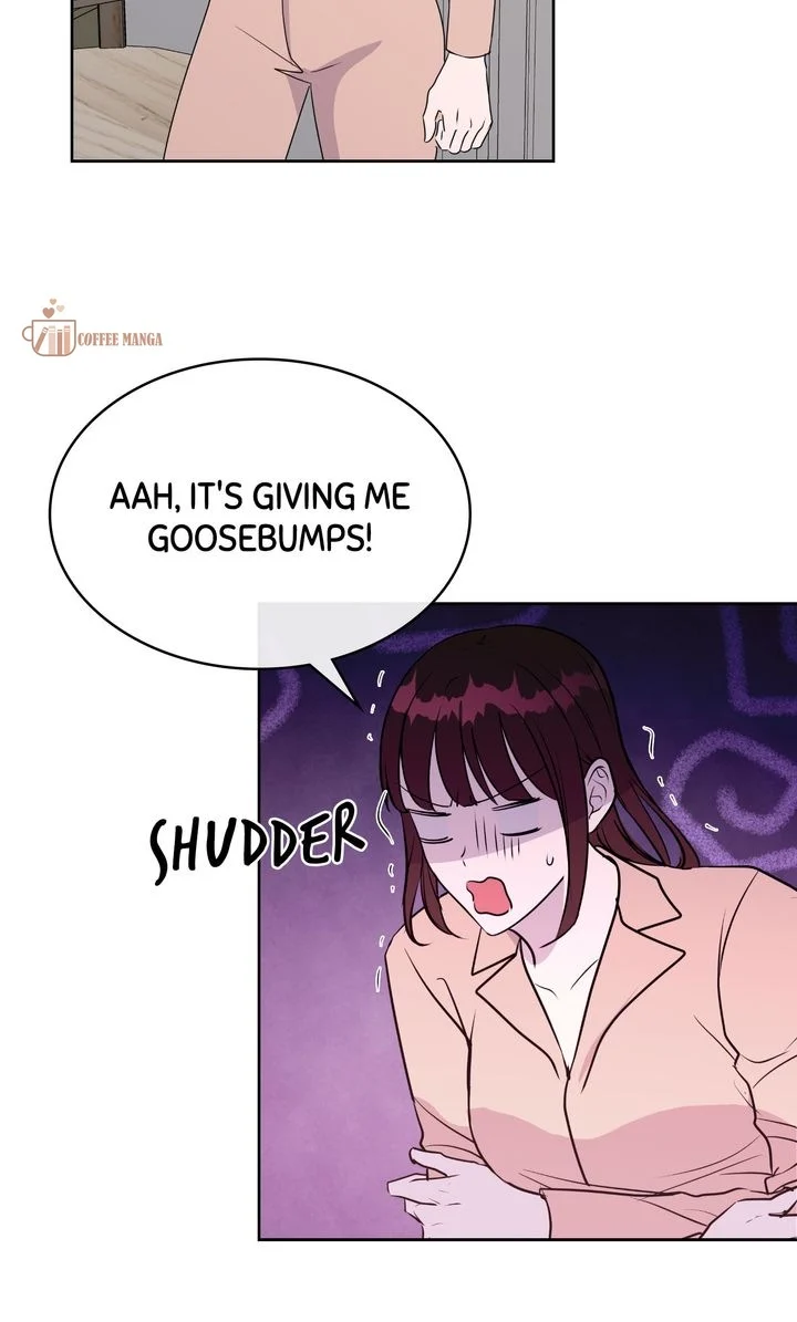 Chapter 58 - Image 2
