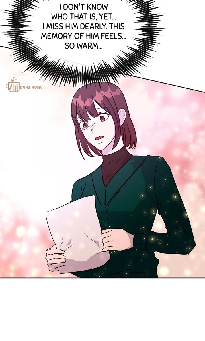 Chapter 58 - Image 27