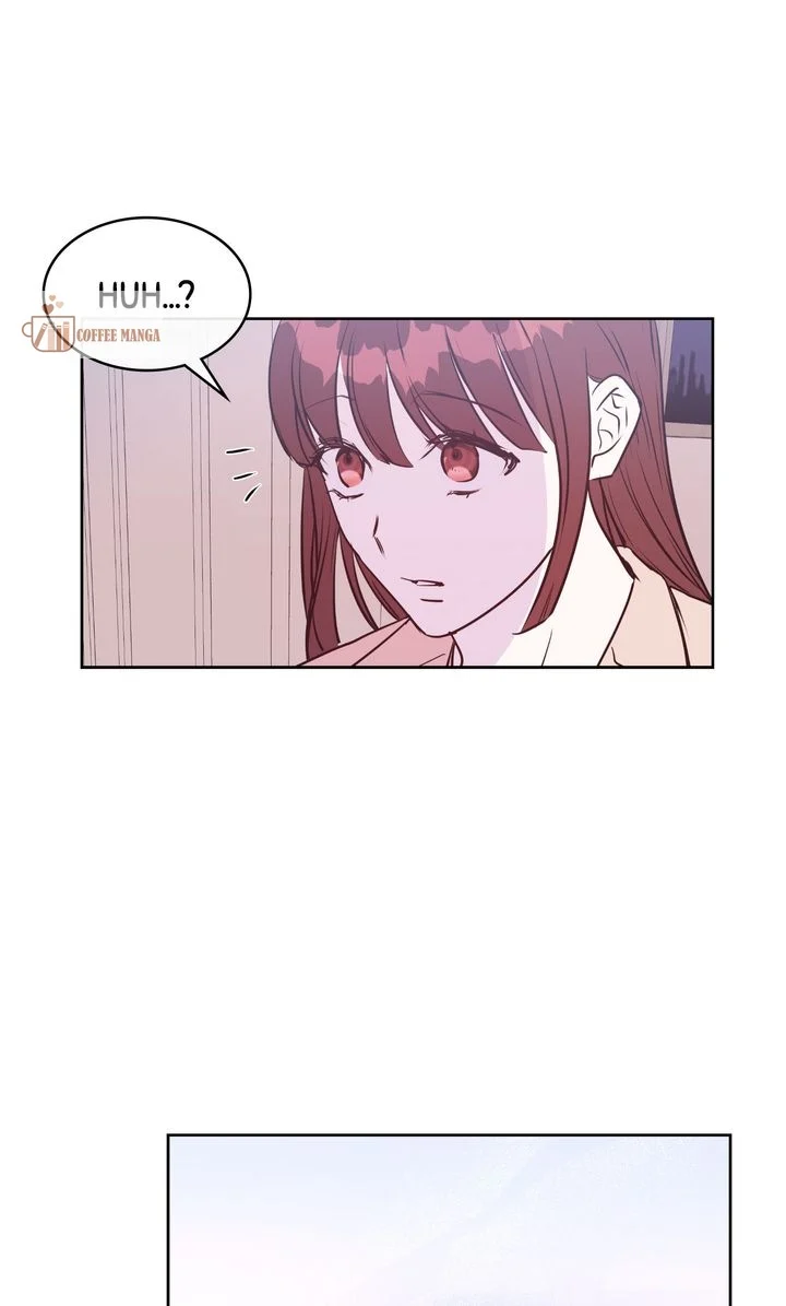 Chapter 58 - Image 3