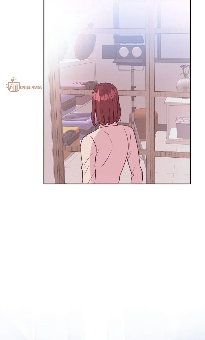 Chapter 58 - Image 4