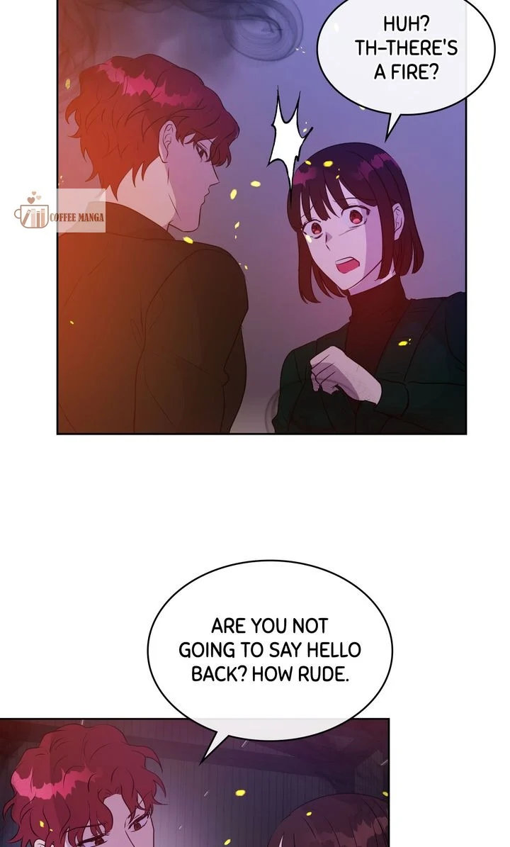 Chapter 58 - Image 43