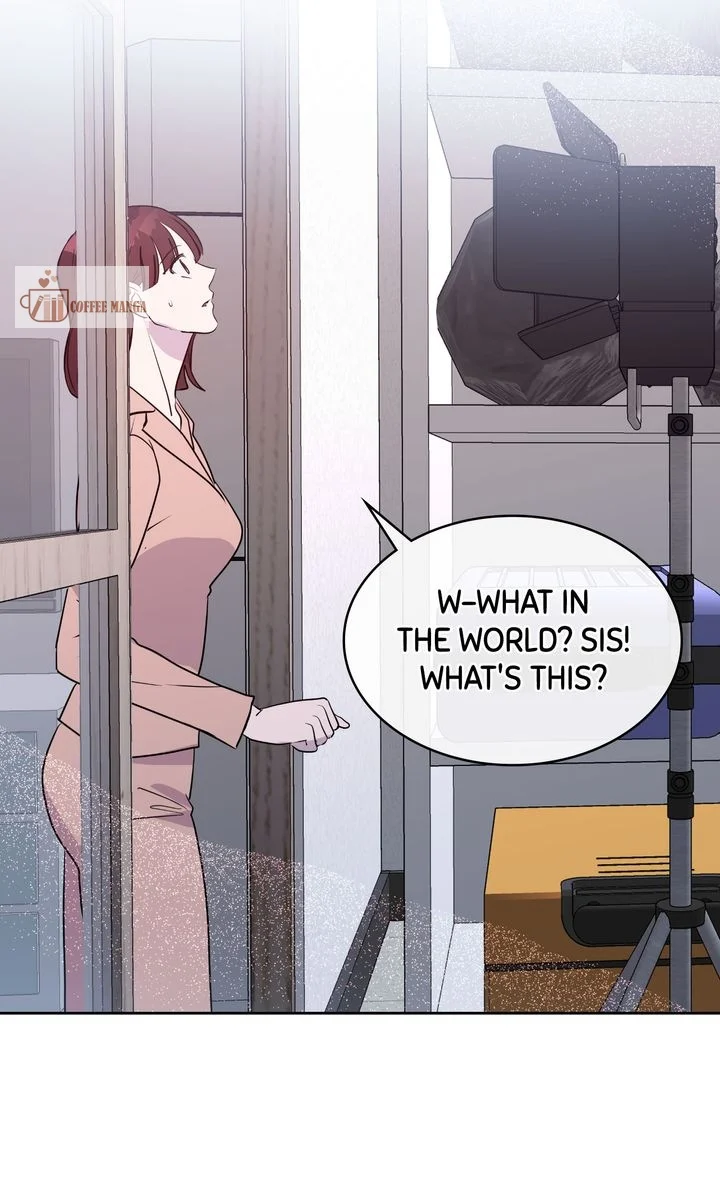 Chapter 58 - Image 5