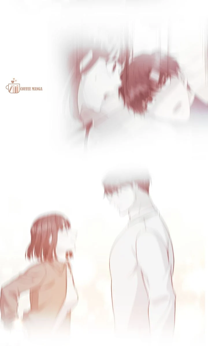 Chapter 58 - Image 54