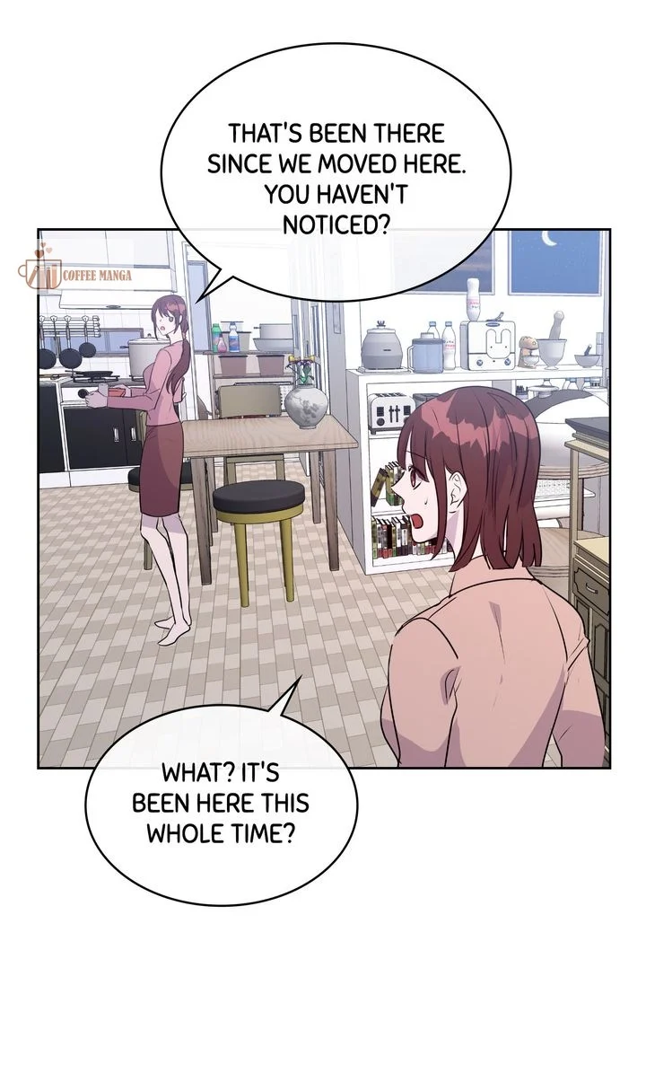 Chapter 58 - Image 6