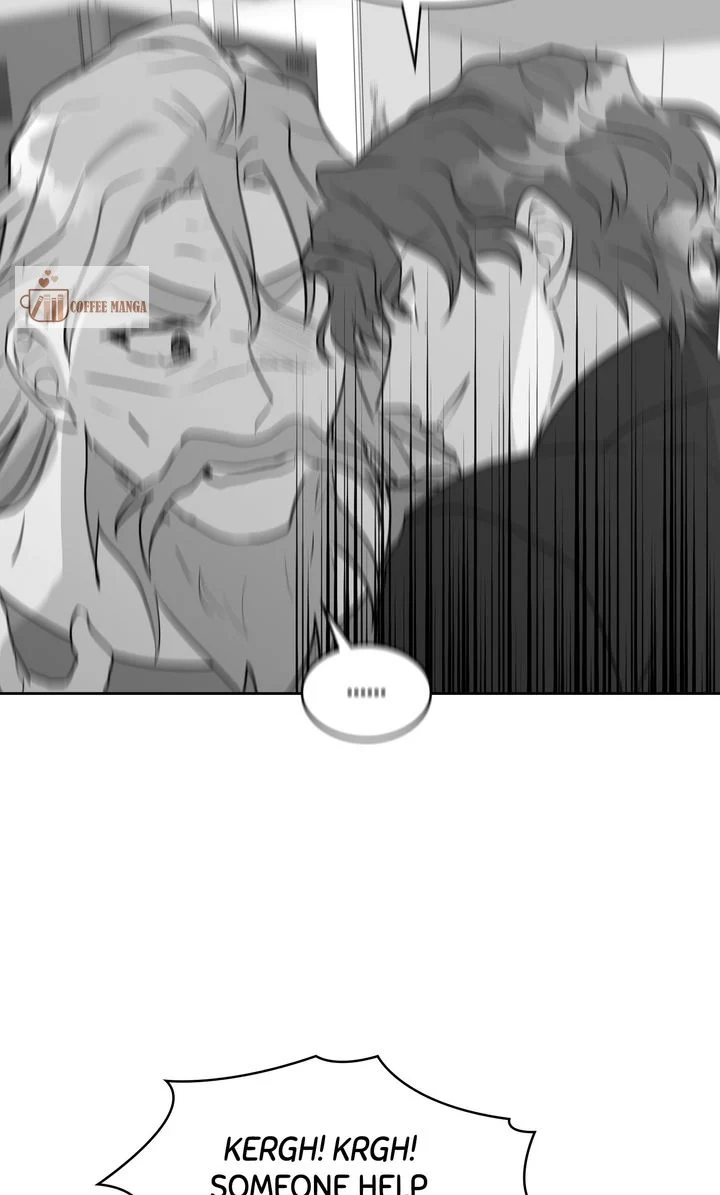Chapter 58 - Image 63