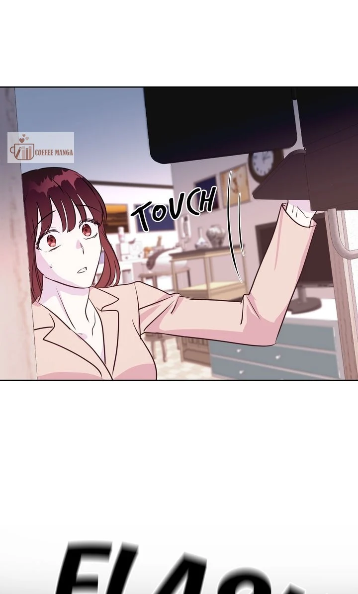 Chapter 58 - Image 7