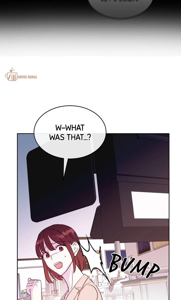 Chapter 58 - Image 9