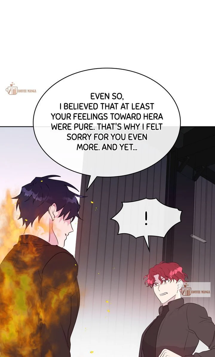 Chapter 59 - Image 12