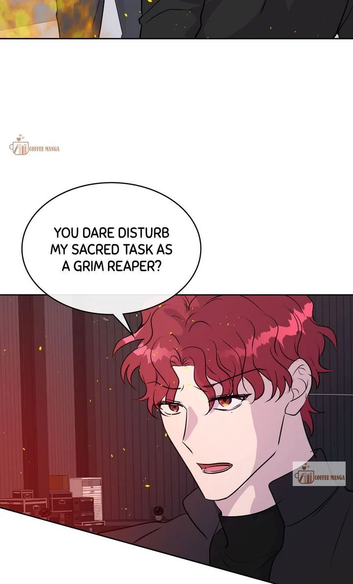 Chapter 59 - Image 2