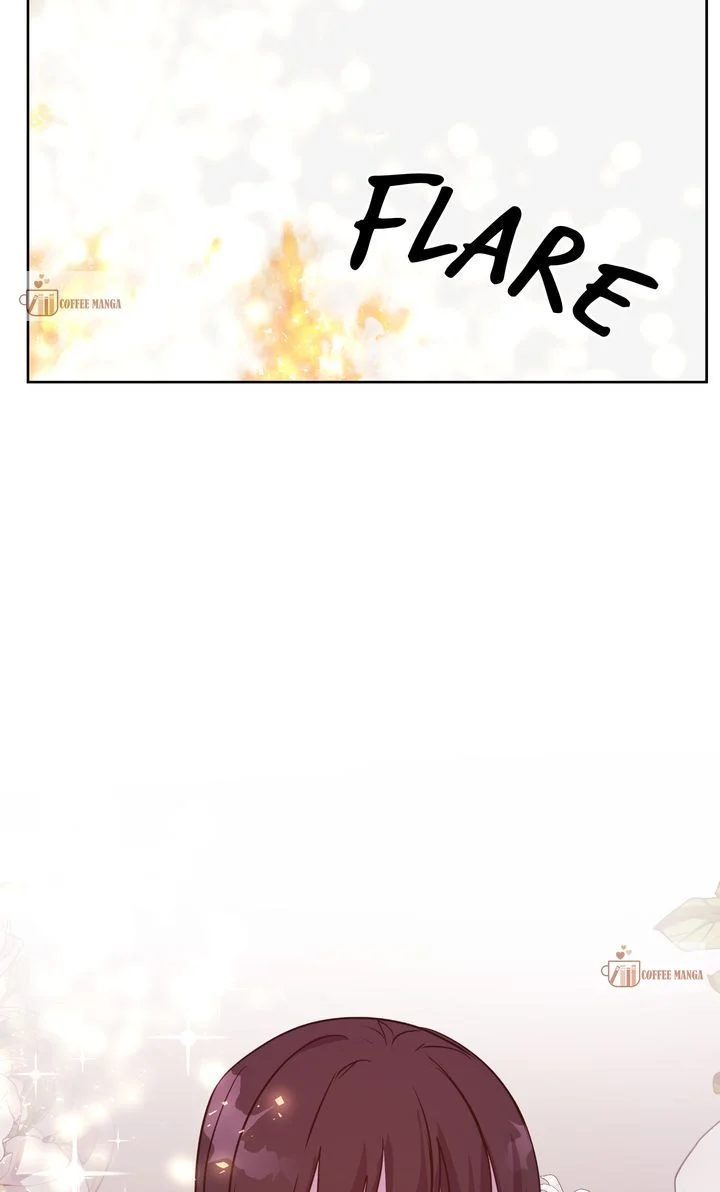 Chapter 59 - Image 21