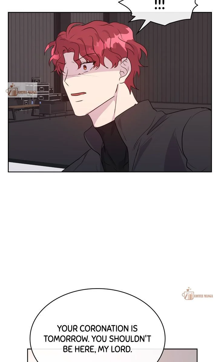 Chapter 59 - Image 23
