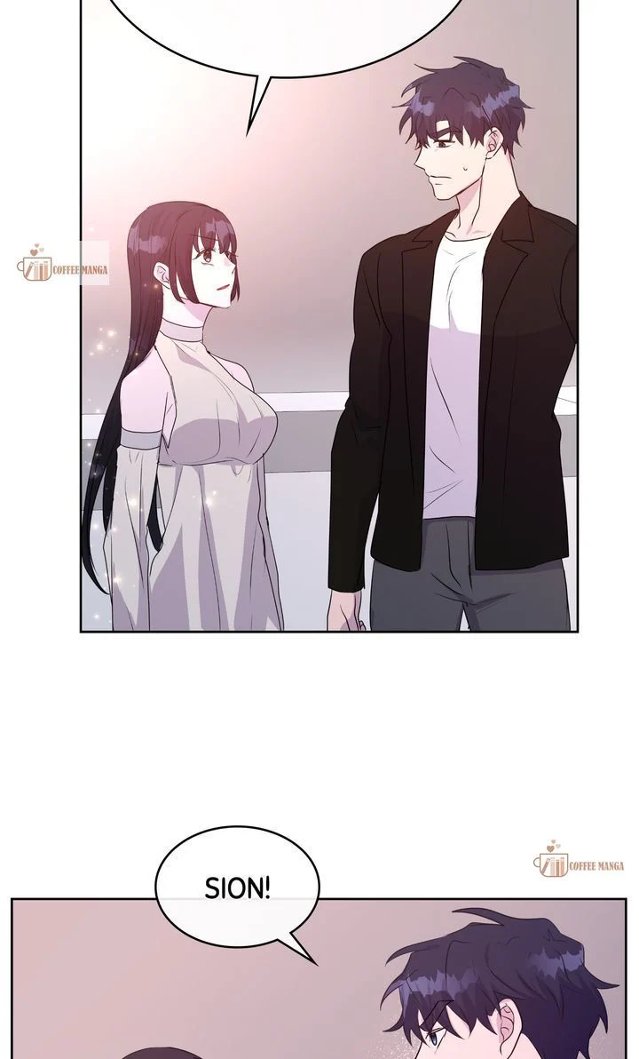 Chapter 59 - Image 24