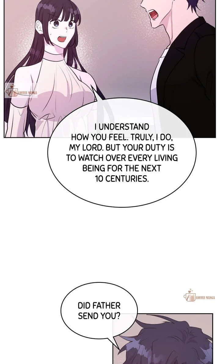 Chapter 59 - Image 25