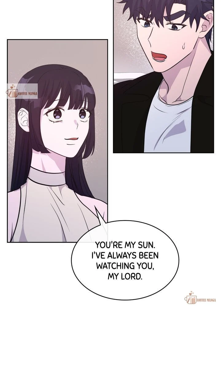 Chapter 59 - Image 26