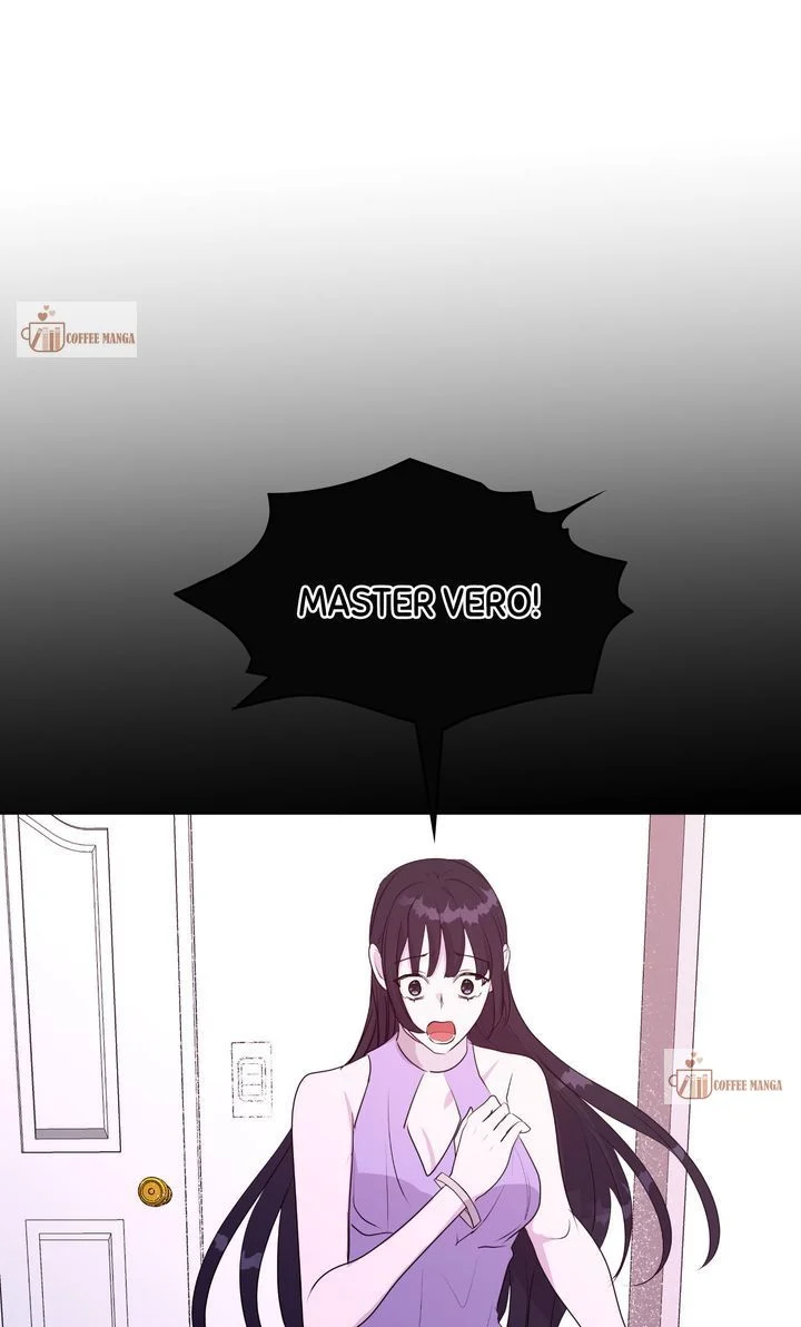 Chapter 59 - Image 28