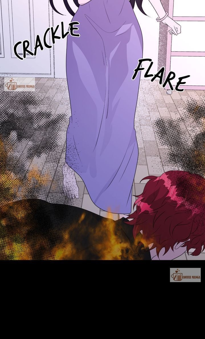 Chapter 59 - Image 29