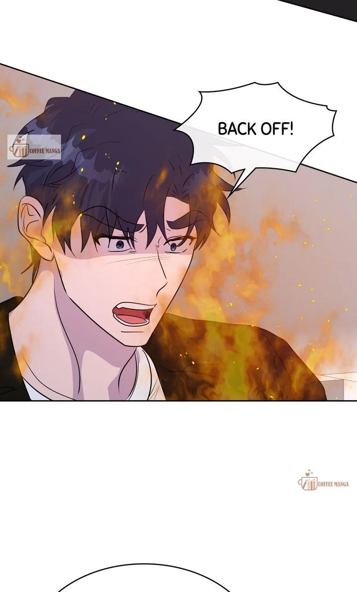 Chapter 59 - Image 3