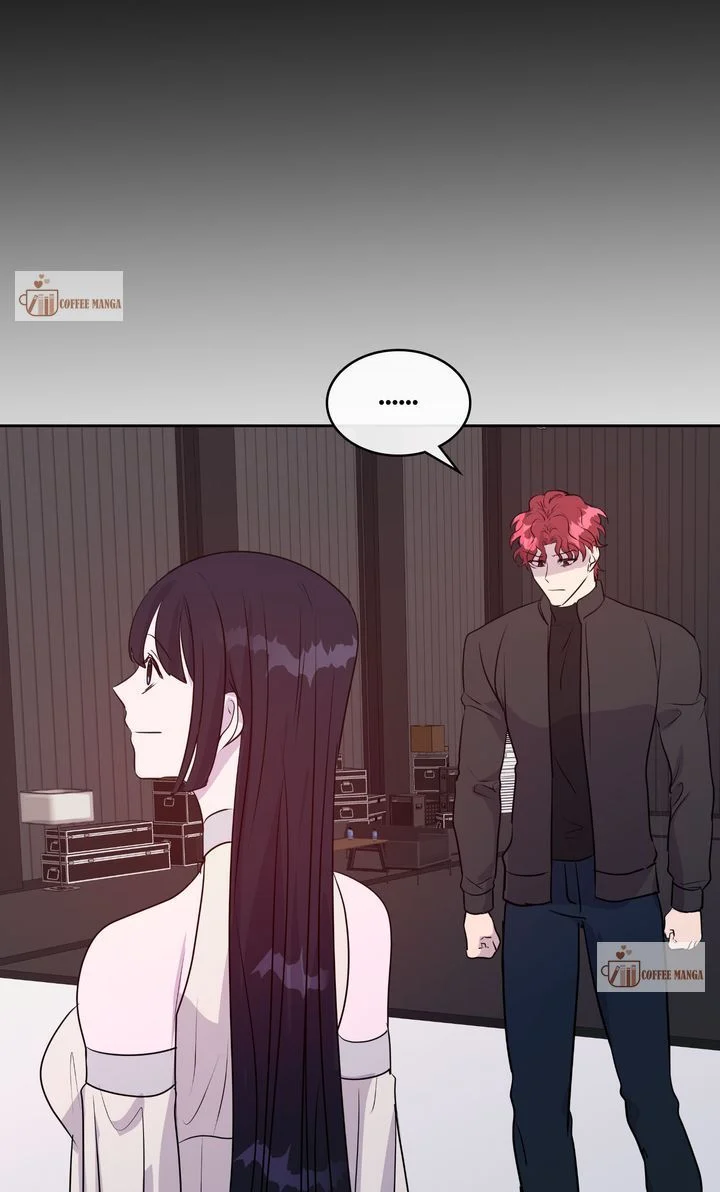 Chapter 59 - Image 34