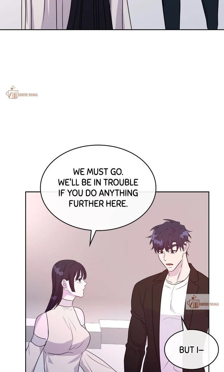 Chapter 59 - Image 35