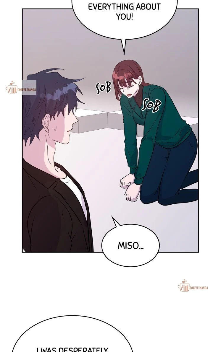 Chapter 59 - Image 38