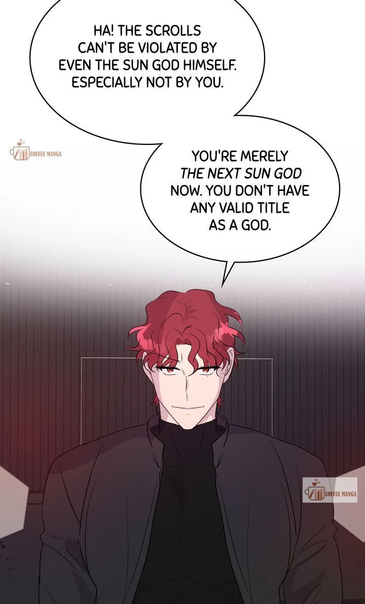 Chapter 59 - Image 4