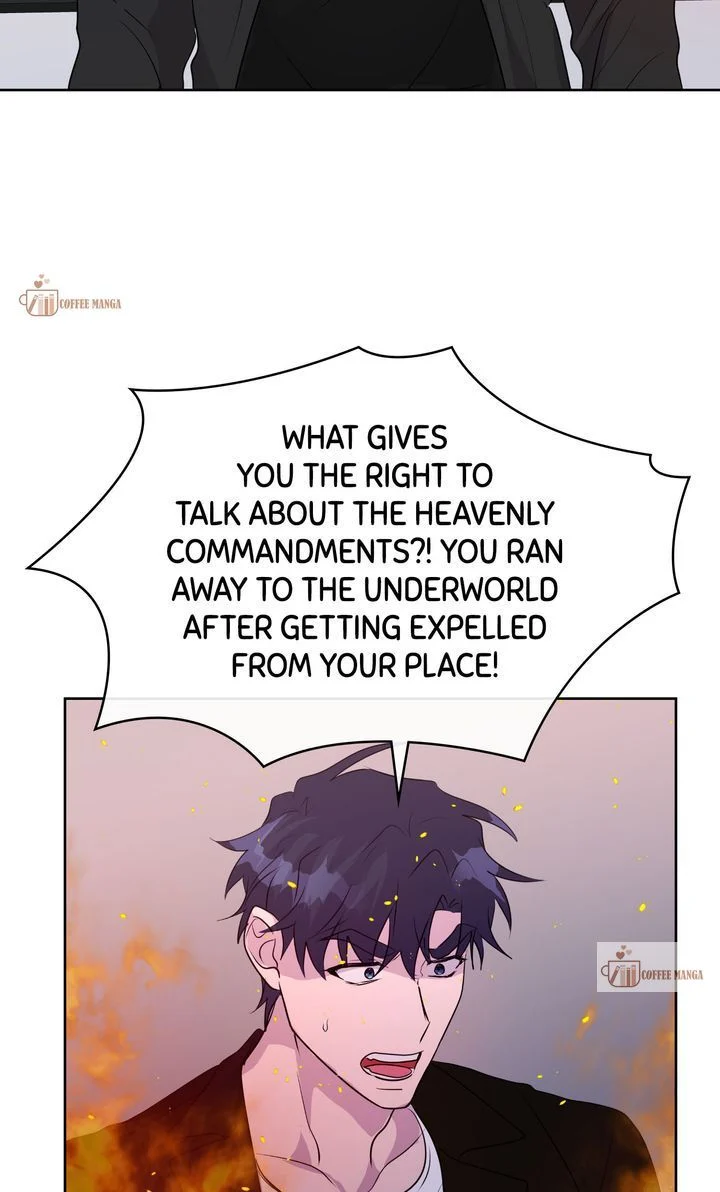 Chapter 59 - Image 5