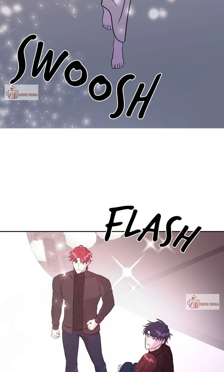 Chapter 59 - Image 56