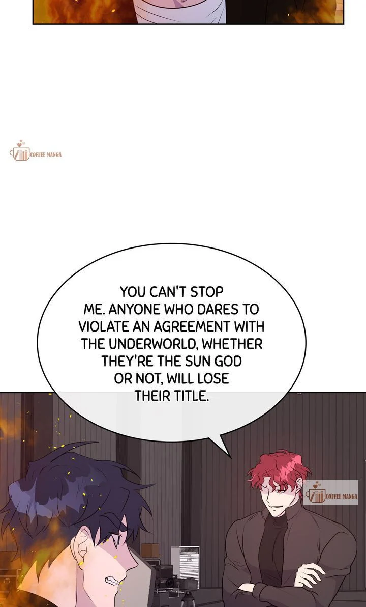 Chapter 59 - Image 6