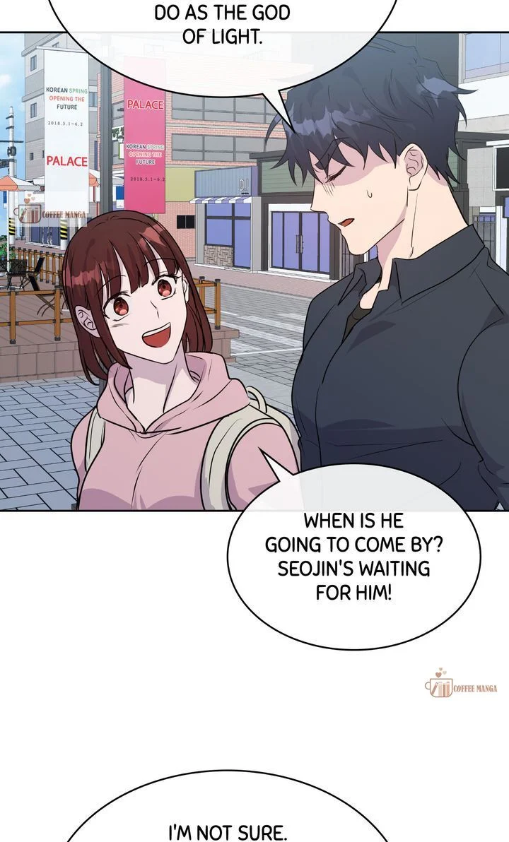 Chapter 59 - Image 66