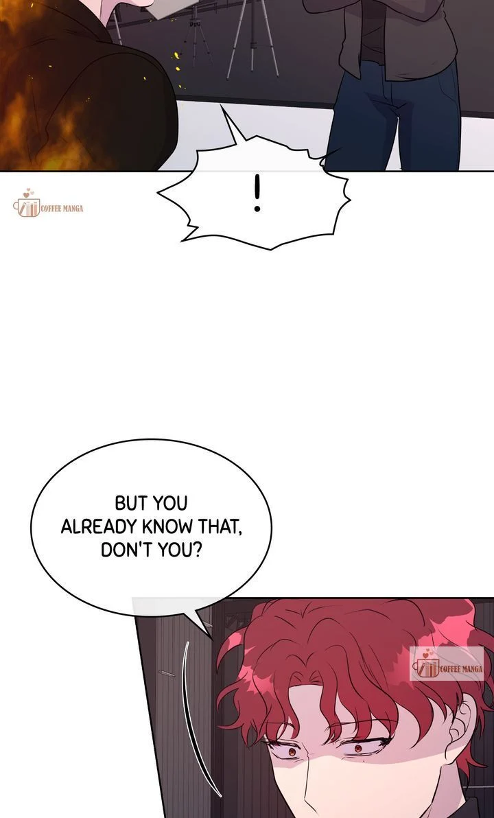 Chapter 59 - Image 7