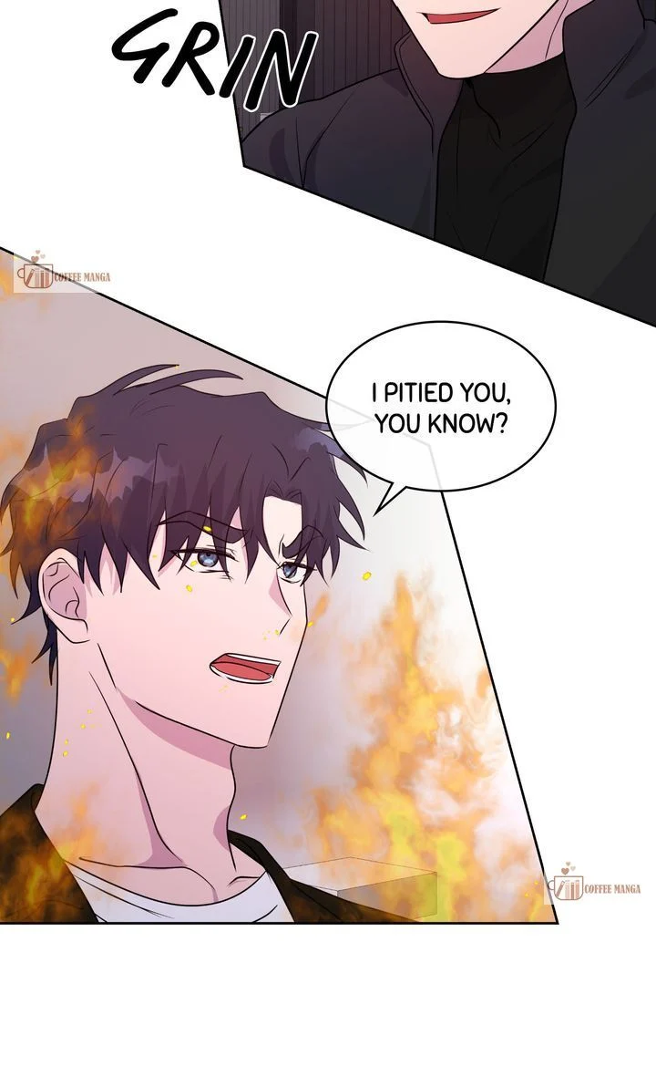 Chapter 59 - Image 8