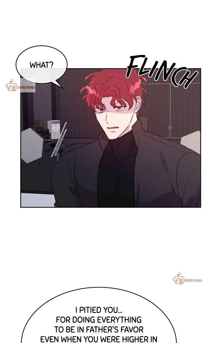 Chapter 59 - Image 9