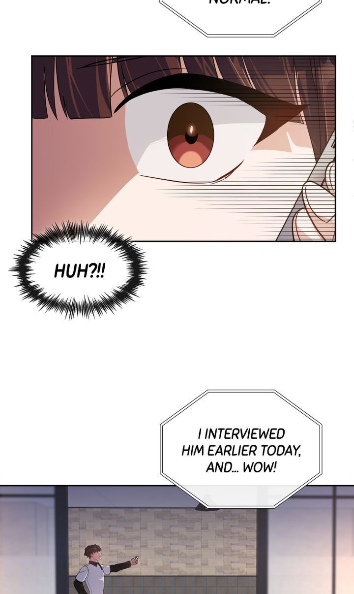 Chapter 6 - Image 10
