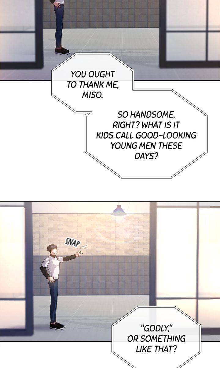 Chapter 6 - Image 11