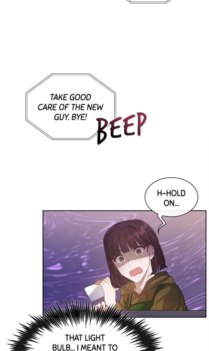 Chapter 6 - Image 12