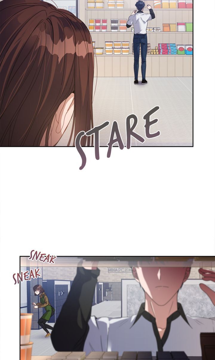Chapter 6 - Image 14