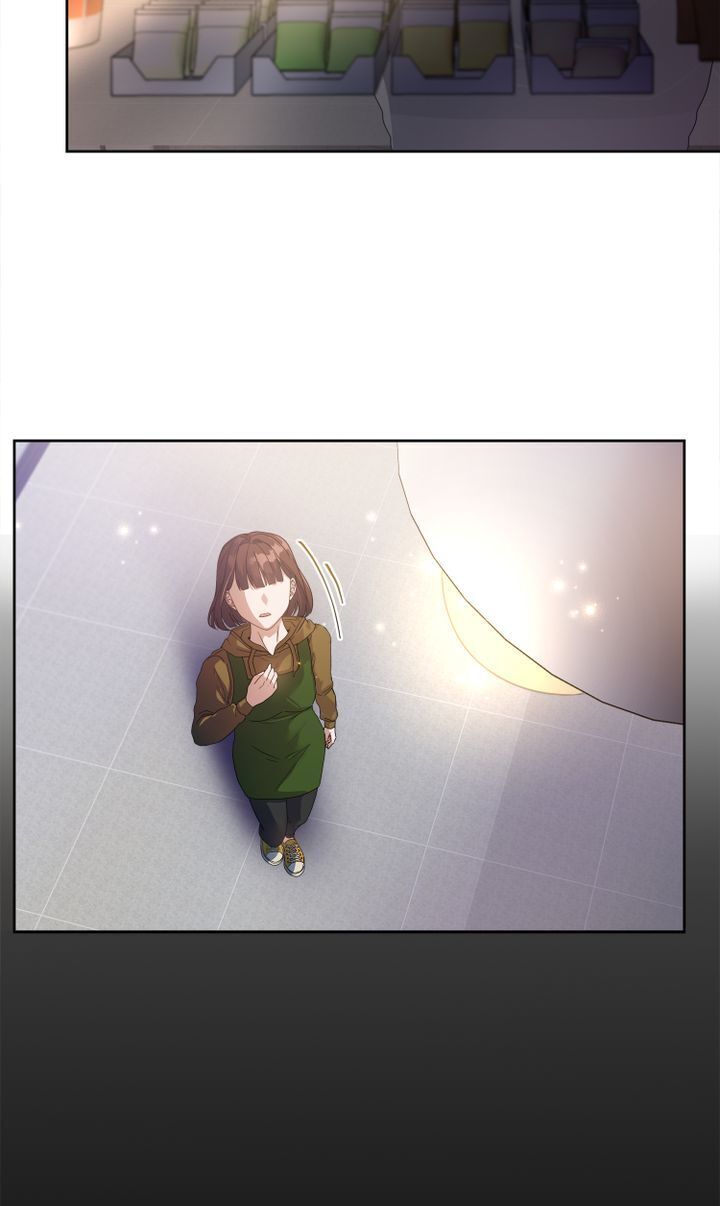 Chapter 6 - Image 15