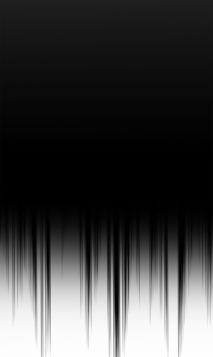 Chapter 6 - Image 16