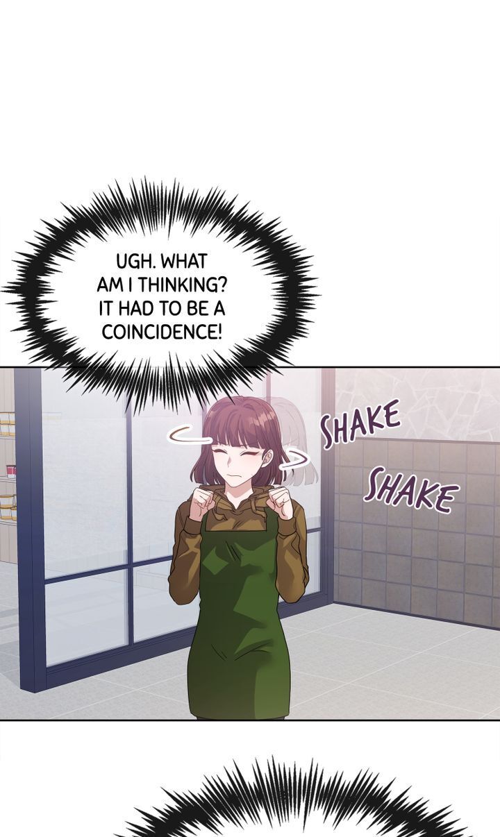 Chapter 6 - Image 20