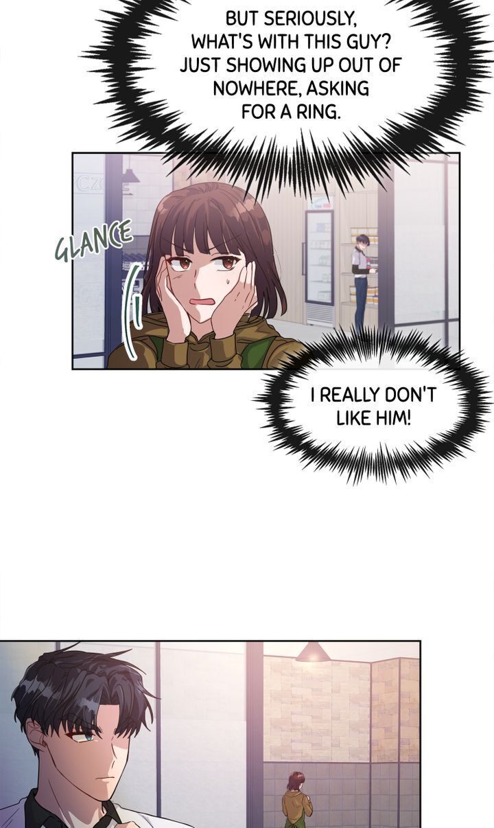 Chapter 6 - Image 21