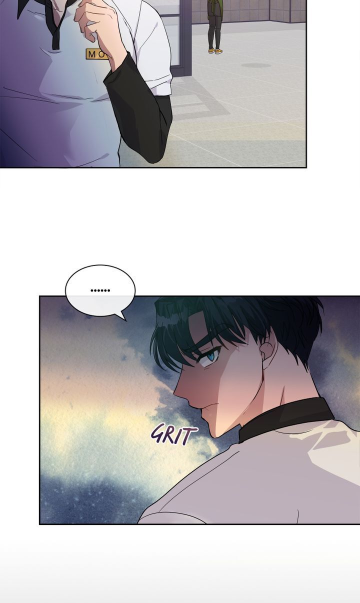 Chapter 6 - Image 22