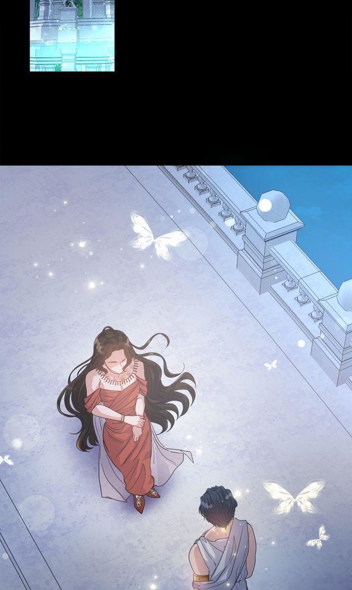 Chapter 6 - Image 25