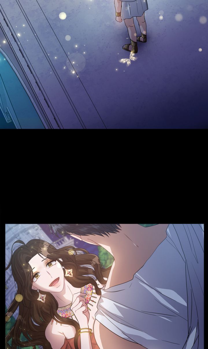 Chapter 6 - Image 26