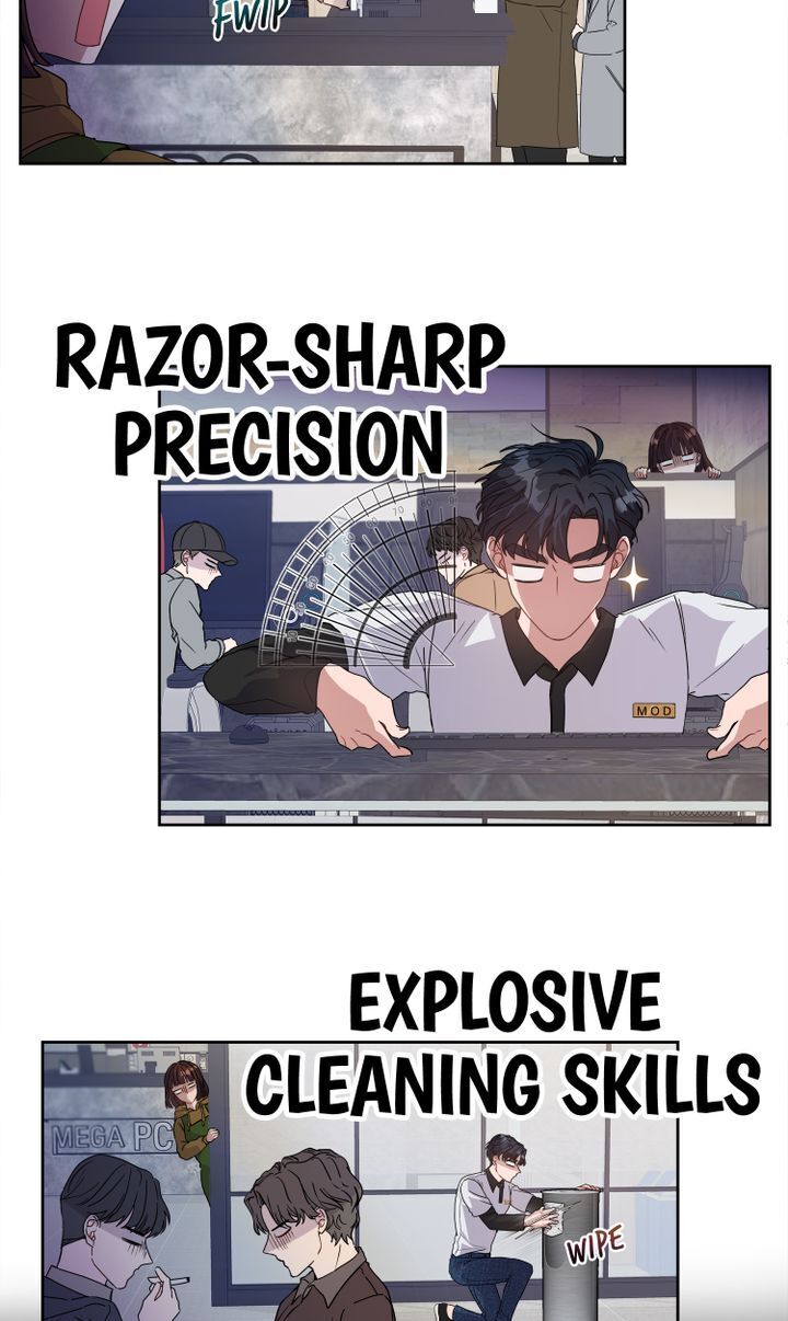 Chapter 6 - Image 3
