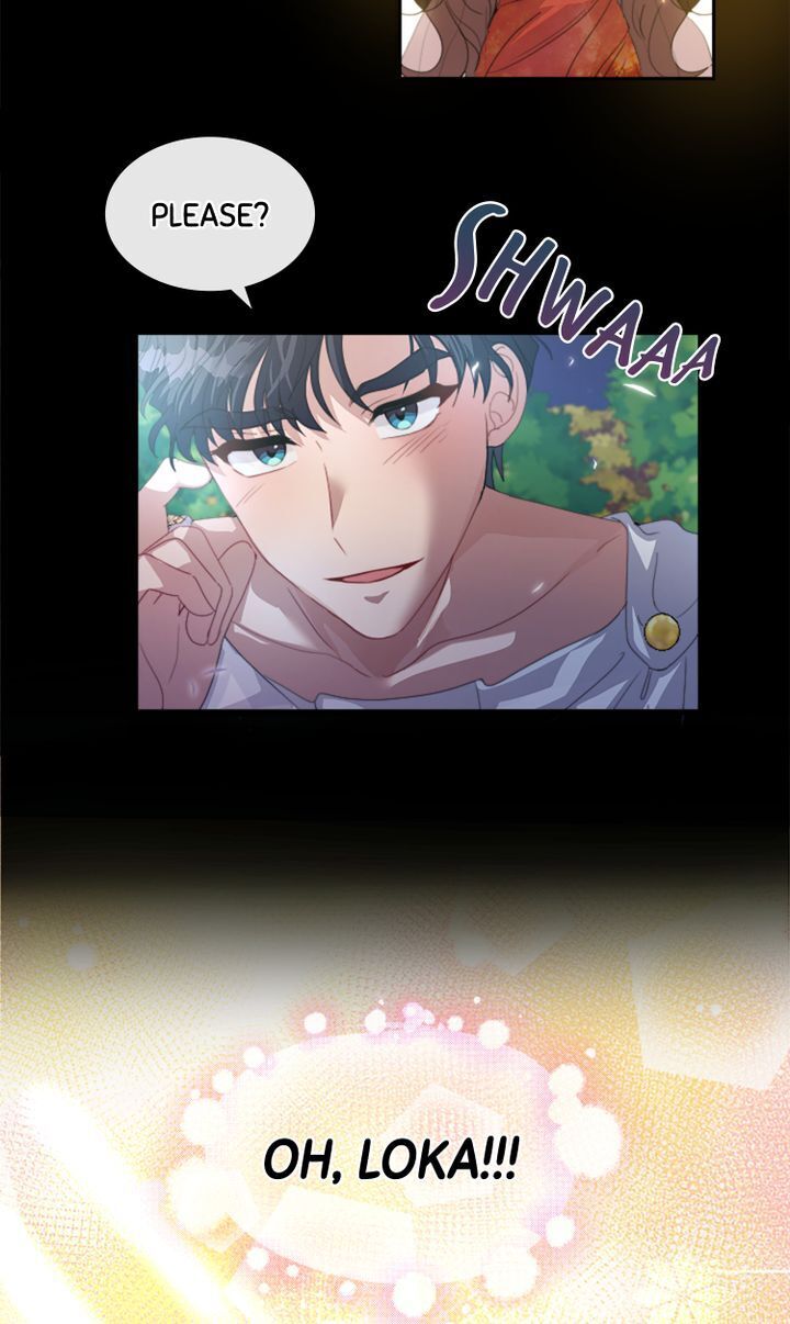Chapter 6 - Image 33