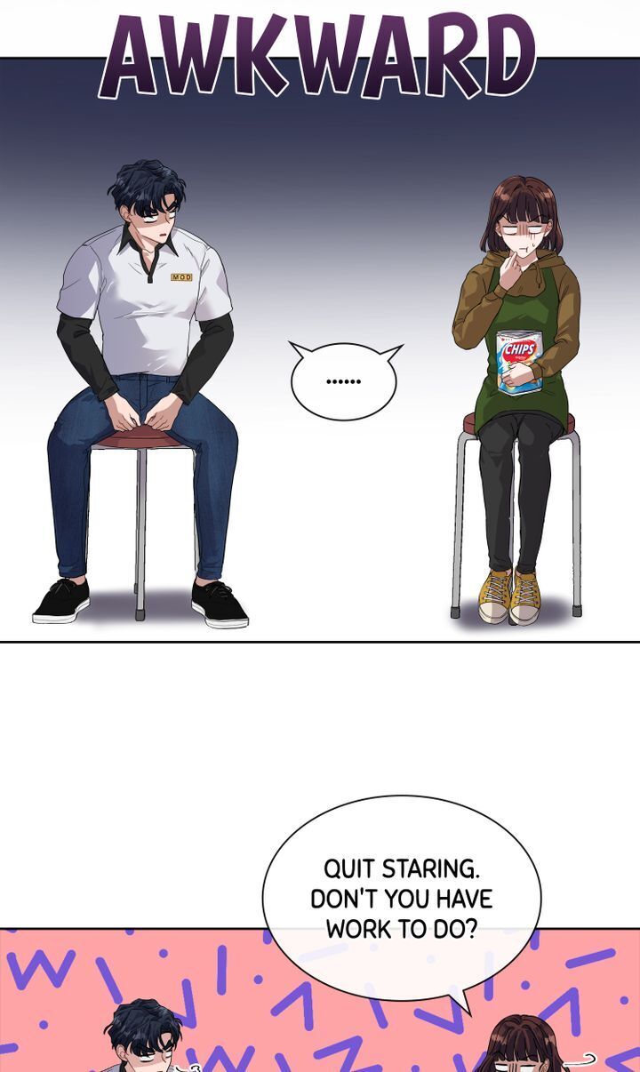 Chapter 6 - Image 36