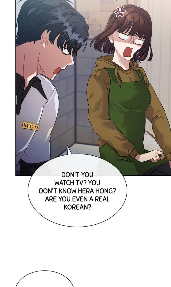 Chapter 6 - Image 38