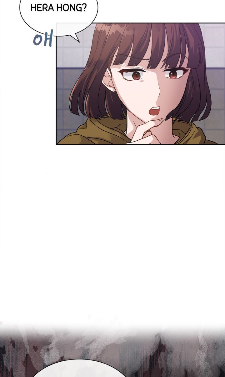 Chapter 6 - Image 39