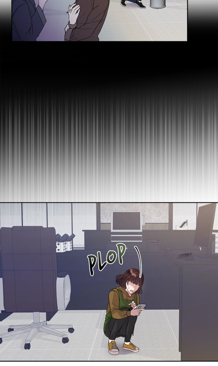 Chapter 6 - Image 4